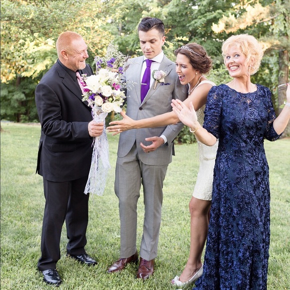 About Me! - Picture 12 of 16